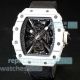 Swiss Copy Richard Mille RM 12-01 Tourbillon Quartz Fiber TPT Watches Men (6)_th.jpg